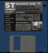 downloads/stf/WONDER/WD01