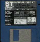 downloads/stf/WONDER/WD01