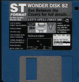 downloads/stf/WONDER/WD01