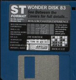 downloads/stf/WONDER/WD01