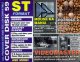 downloads/stf/stf59