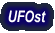 UFOst