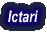 Ictari